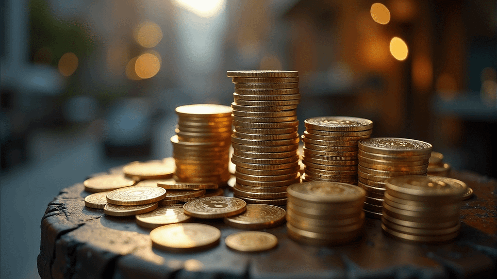 MARA Holdings Inc.:比特币挖矿和人工智能基础设施的战略定位